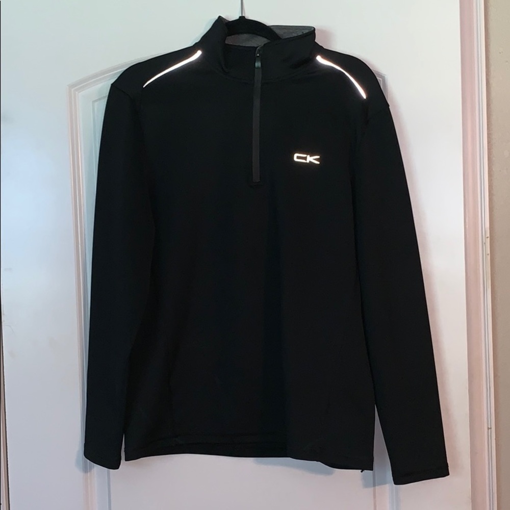 Calvin Klein Pullover